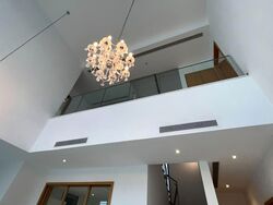 The Oceanfront @ Sentosa Cove (D4), Condominium #534804881
